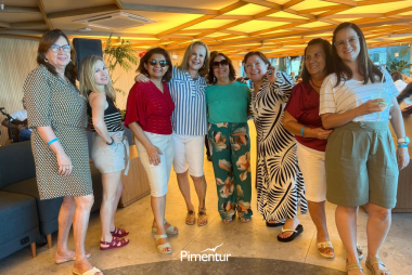 Réveillon no Recife | PE