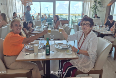 Réveillon no Recife | PE