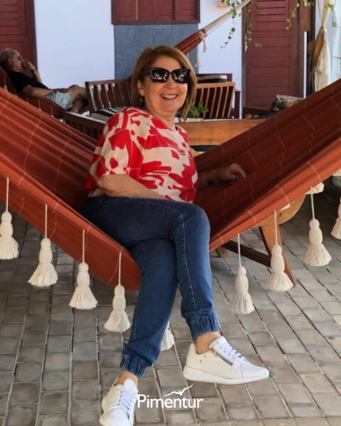 São Pedro na Serra Bento | RN