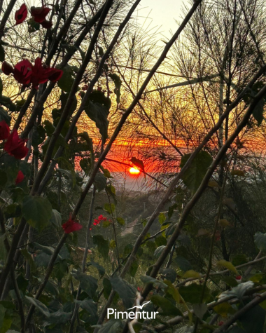 São Pedro na Serra Bento | RN
