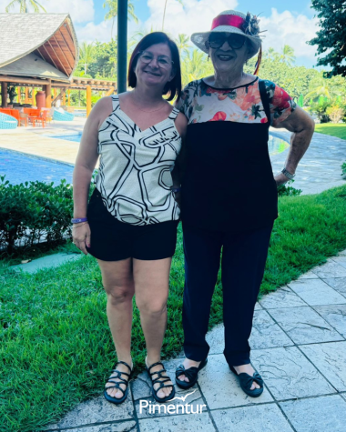 São João no Vivá Porto De Galinhas Resort | PE 