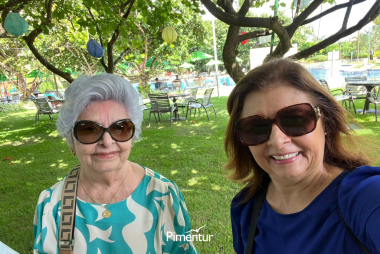 São João no Vivá Porto De Galinhas Resort | PE 