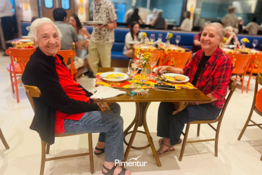 São João no Vivá Porto De Galinhas Resort | PE 