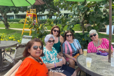 São João no Vivá Porto De Galinhas Resort | PE 