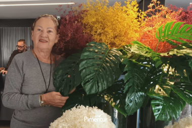 O Realista Esperançoso em João Pessoa | PB