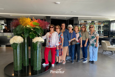 O Realista Esperançoso em João Pessoa | PB