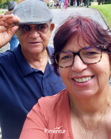 Exposição Imersiva da Capela Sistina em Recife | PE