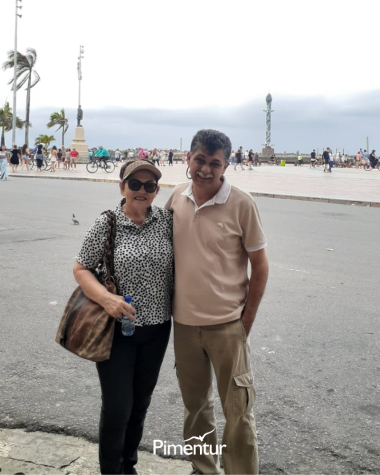 Exposição Imersiva da Capela Sistina em Recife | PE