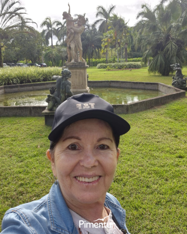 Exposição Imersiva da Capela Sistina em Recife | PE