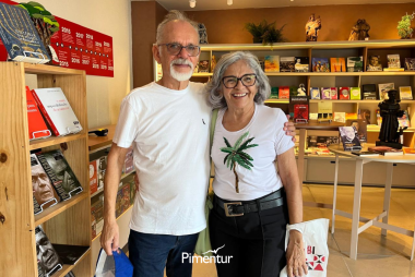 Exposição Imersiva da Capela Sistina em Recife | PE