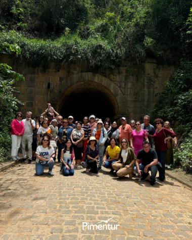 Bananeiras & Areia | PB