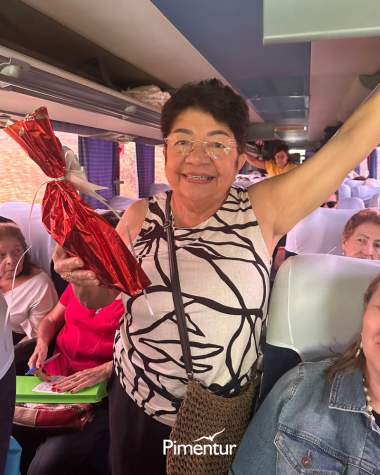 Bananeiras & Areia | PB