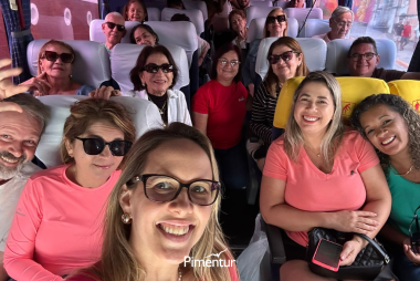 Bananeiras & Areia | PB