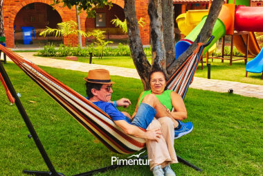 São João da Vila em Portalegre/RN