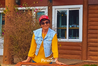 Descubra os Encantos da Terra Capixaba