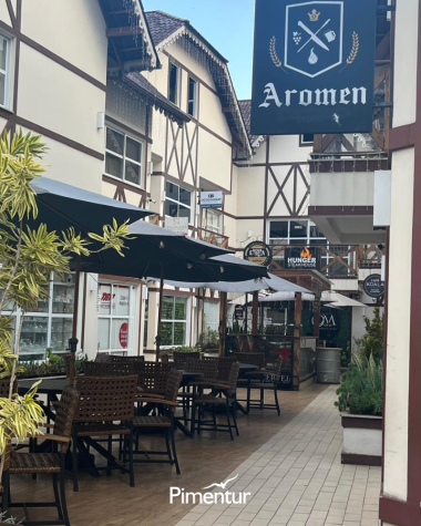 Descubra os Encantos da Terra Capixaba