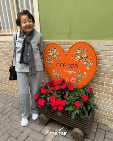 Descubra os Encantos da Terra Capixaba