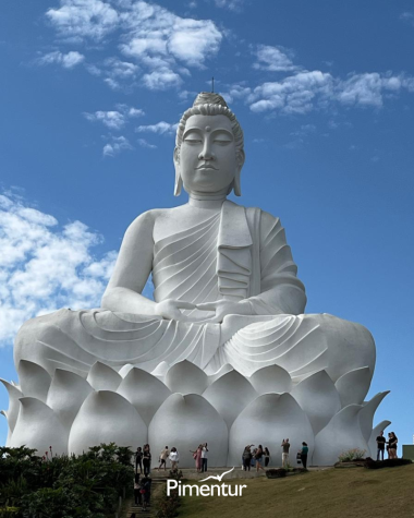 Descubra os Encantos da Terra Capixaba