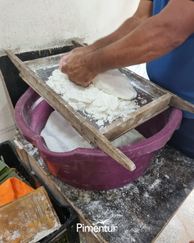 Sábado Cultural em Natal 