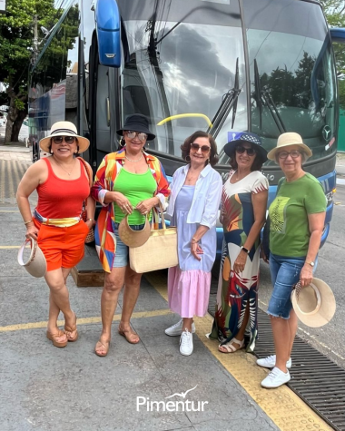 Sábado Cultural em Natal 