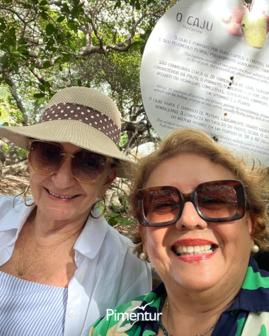 Sábado Cultural em Natal 