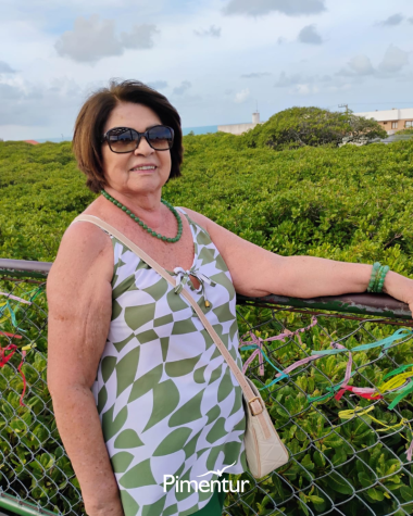 Sábado Cultural em Natal 