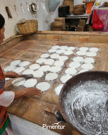 Sábado Cultural em Natal 