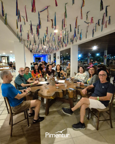 Carnaval em Pernambuco é no Portal de Gravatá | PE 