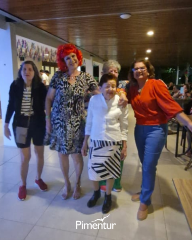 Carnaval em Pernambuco é no Portal de Gravatá | PE 