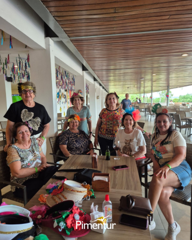 Carnaval em Pernambuco é no Portal de Gravatá | PE 