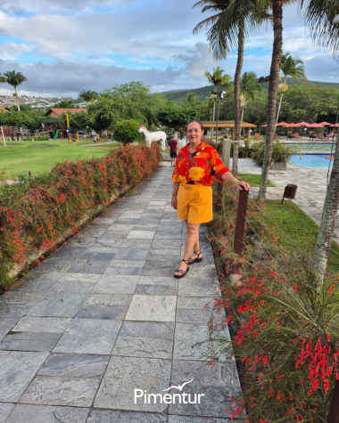 Carnaval em Pernambuco é no Portal de Gravatá | PE 