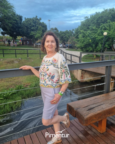 Carnaval em Pernambuco é no Portal de Gravatá | PE 