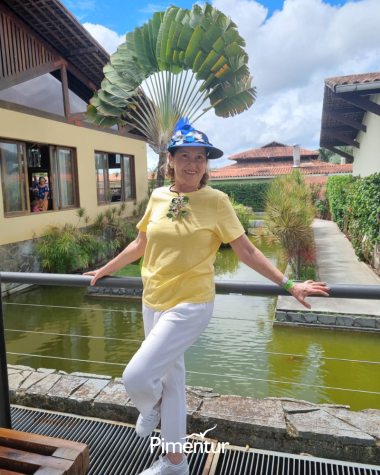 Carnaval em Pernambuco é no Portal de Gravatá | PE 