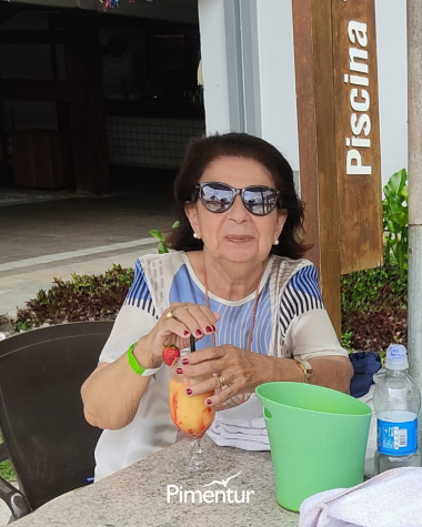 Carnaval em Pernambuco é no Portal de Gravatá | PE 