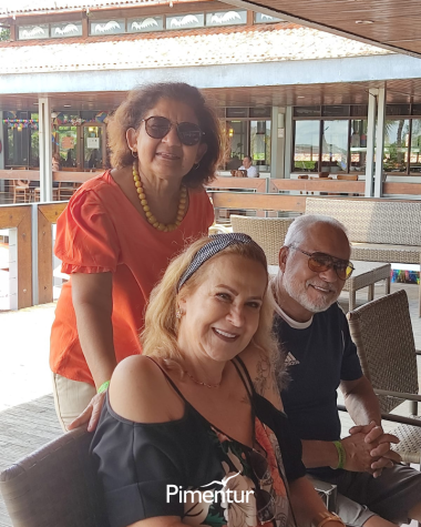 Carnaval em Pernambuco é no Portal de Gravatá | PE 