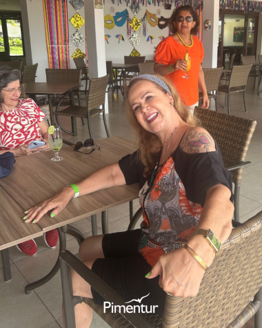 Carnaval em Pernambuco é no Portal de Gravatá | PE 