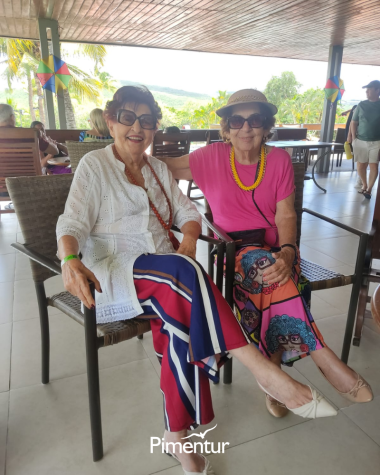 Carnaval em Pernambuco é no Portal de Gravatá | PE 