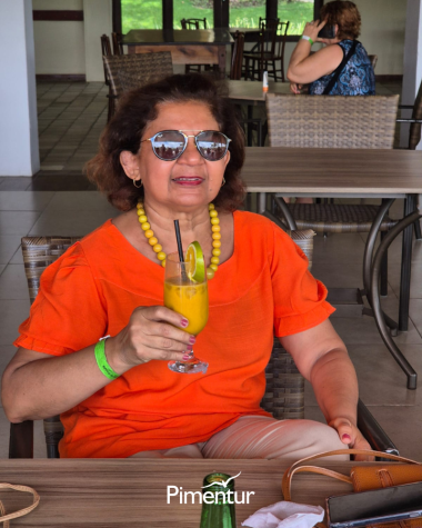 Carnaval em Pernambuco é no Portal de Gravatá | PE 