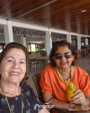 Carnaval em Pernambuco é no Portal de Gravatá | PE 