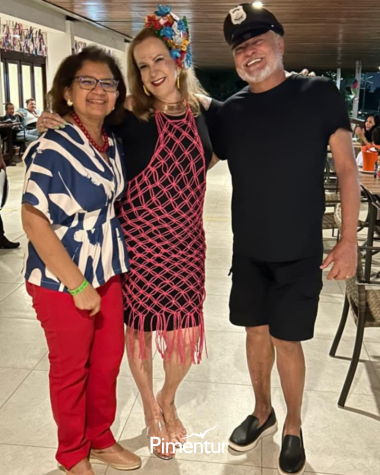 Carnaval em Pernambuco é no Portal de Gravatá | PE 