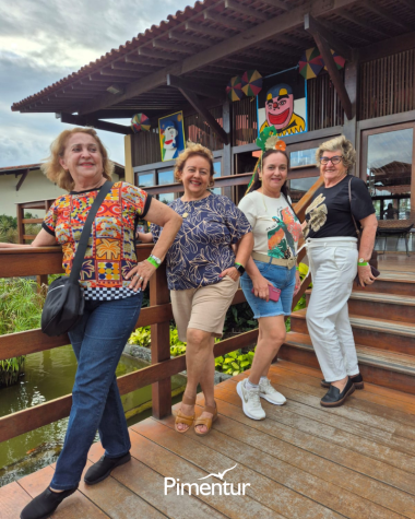 Carnaval em Pernambuco é no Portal de Gravatá | PE 