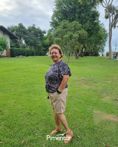 Carnaval em Pernambuco é no Portal de Gravatá | PE 