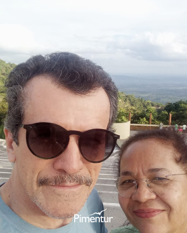 Carnaval em Pernambuco é no Portal de Gravatá | PE 