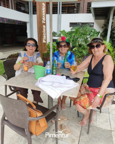 Carnaval em Pernambuco é no Portal de Gravatá | PE 