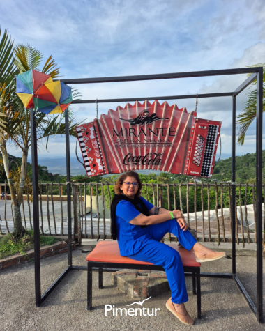 Carnaval em Pernambuco é no Portal de Gravatá | PE 