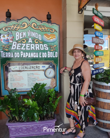 Carnaval em Pernambuco é no Portal de Gravatá | PE 