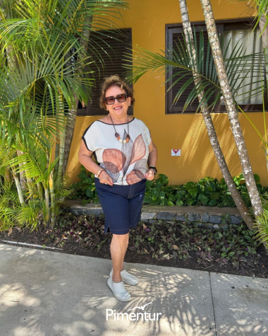 Carnaval em Pernambuco é no Portal de Gravatá | PE 