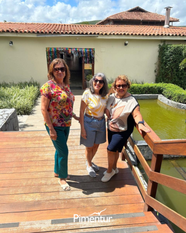 Carnaval em Pernambuco é no Portal de Gravatá | PE 