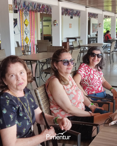 Carnaval em Pernambuco é no Portal de Gravatá | PE 