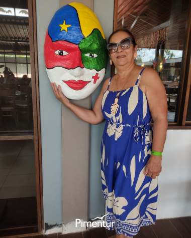 Carnaval em Pernambuco é no Portal de Gravatá | PE 